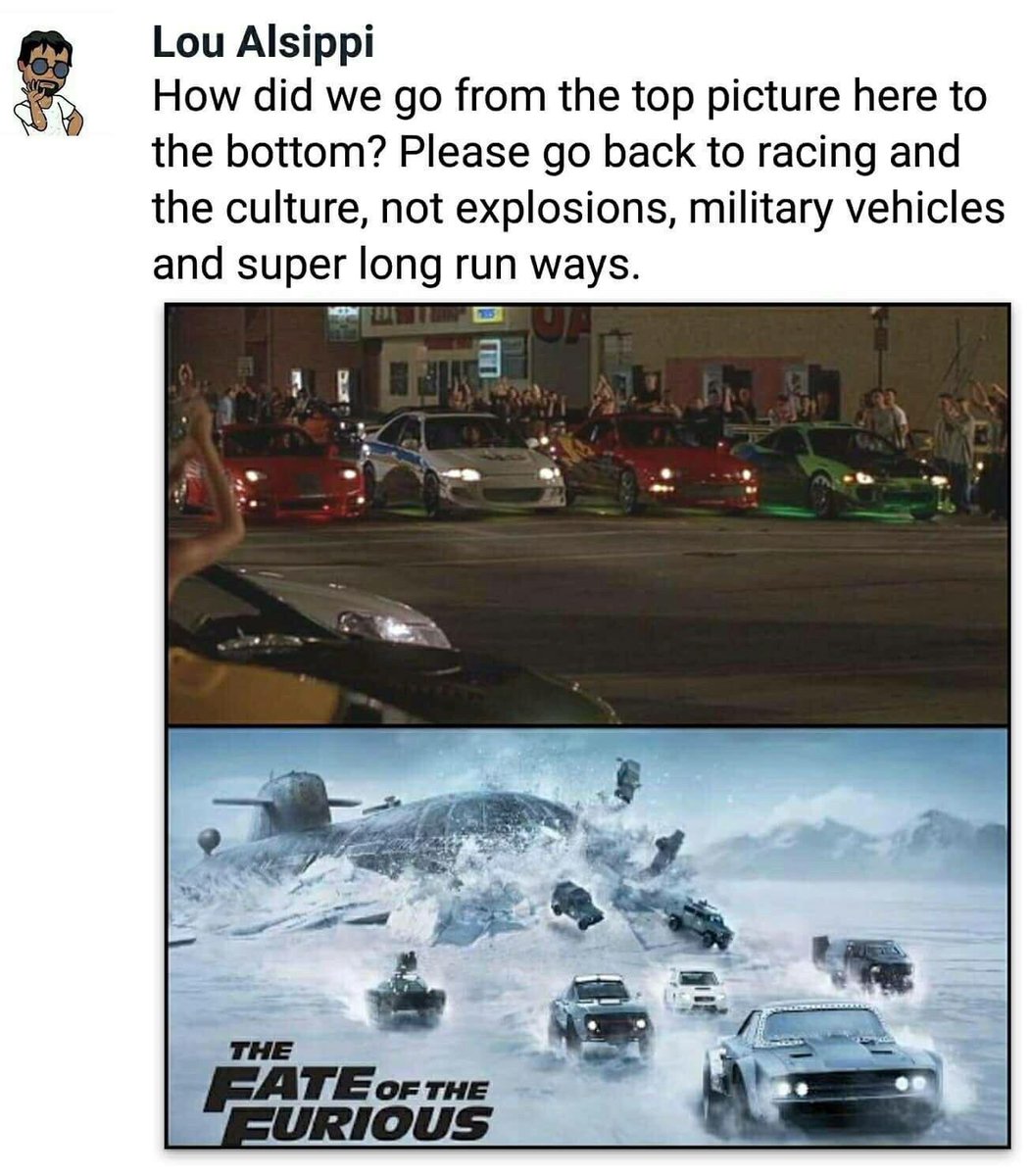 FastFamily1327's tweet photo. if only. https://t.co/tX7ZnIt9v9