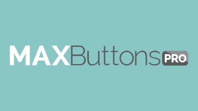 MaxButtonsPro's tweet photo. "A Great Plugin” 5 Star Review @MaxButtonsPro https://t.co/FUNeX9eYQ5
#WordPress button plugin #design https://t.co/nC8O4YnDBY
