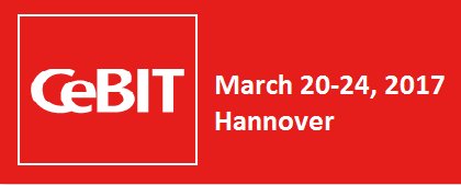 DeviceLock's tweet photo. Meet #DeviceLock, Inc in Hannover, Germany at #CeBIT 2017, Halle 6, Stand G25. https://t.co/gD1KDghJXJ #cebit17 https://t.co/fdi3SBV0Li