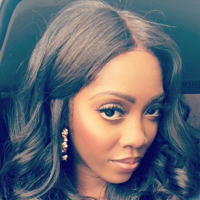 DailyOracle1's tweet image. #NewProfilePic