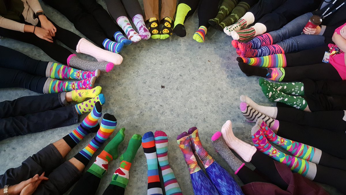 Jeff Senior (@principalsr) on Twitter photo A great staff who participated in #worlddownsyndromeday. <a href="/CobblestoneES/">Cobblestone School</a> <a href="/GEDSB/">Grand Erie District School Board</a> A great staff who participated in #worlddownsyndromeday. <a href="/CobblestoneES/">Cobblestone School</a> <a href="/GEDSB/">Grand Erie District School Board</a>