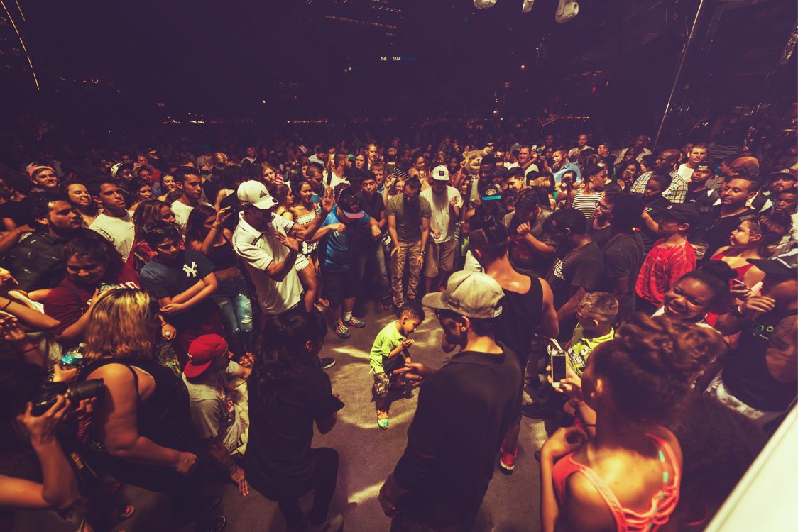 soulfulsystems's tweet photo. We love looking back at pics from Decks in The Park Events. Look at that kid! He’s killin it! https://t.co/BxMkJEFQCP