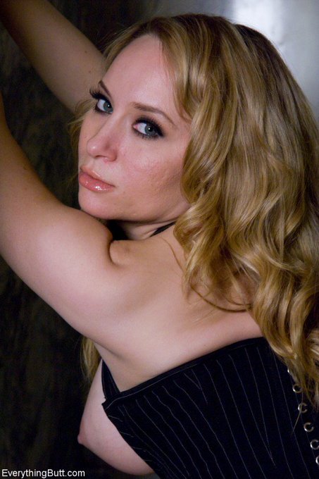 DO YOU WANT FREE PORN? VOTE FOR ME in the @HotMovies #porntourn and claim your free minutes! https://t<a class="tags" href="/tag/hotmovies">@hotmovies</a><a href="/tag/porntourn"class="tags"><span>#porntourn</span></a>