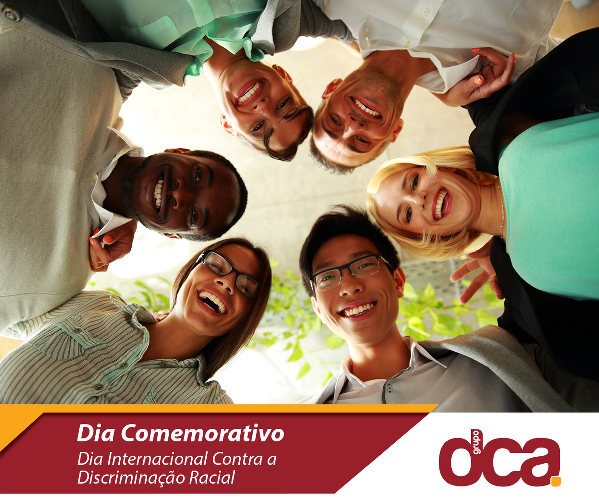 Grupo DCA (@MktGrupoDCA) / Posts / X