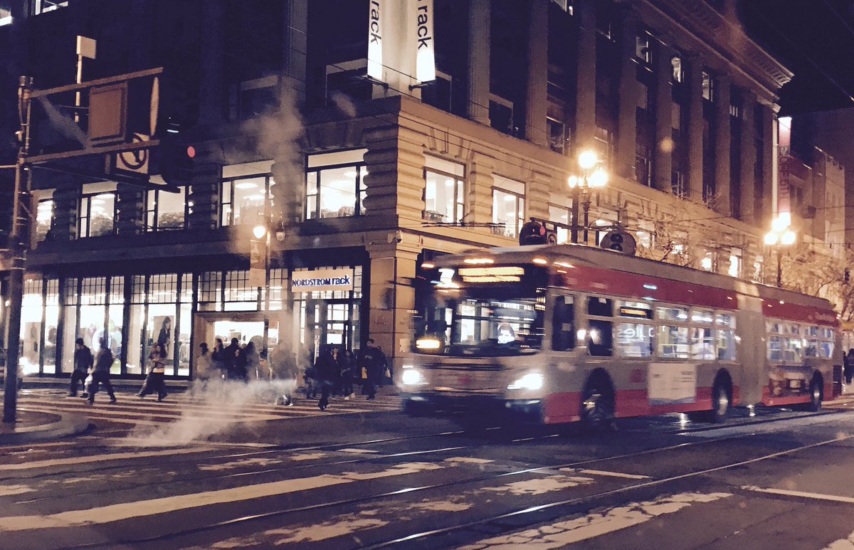 lorejacobo08's tweet photo. San Francisco ❤ https://t.co/MuEJ5v4T5W