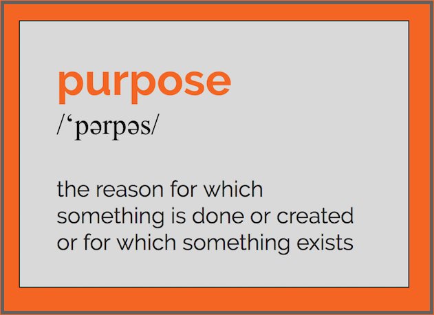 lrngistx's tweet image. Hi! @sandyspeicher U mentioned an IDEO project focused on *purpose* at #cisc17 (#cisc2017) I&apos;m interested 2 learn more/connect. How? Thanks!