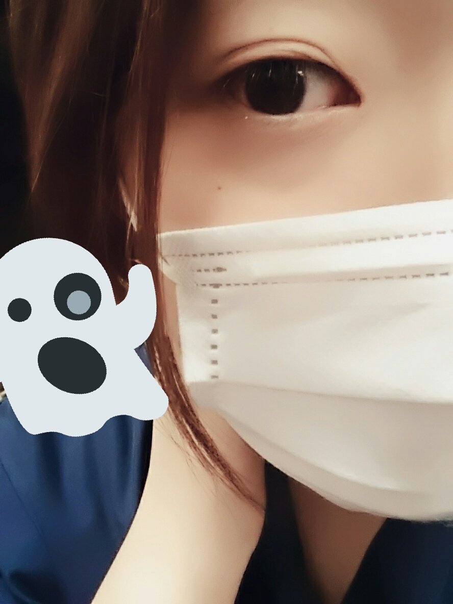 Uzivatel 雪兎 兎アイコン Na Twitteru 花粉症になって一つだけ嬉しい事があった 時々花粉症のせいで目が2重みたくなる それだけは嬉しい 一重は瞼が重くて辛い 花粉症 嬉しい事 時々二重まぶた 基本辛い Uzivatel 雪兎 兎アイコン Na Twitteru 花粉症になって一つだけ嬉しい事があった 時々花粉症のせいで目が2重みたくなる それだけは嬉しい 一重は瞼が重くて辛い 花粉症 嬉しい事 時々二重まぶた 基本辛い