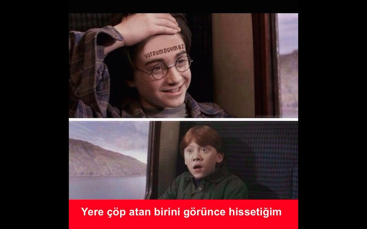 Sen_Ne_Dersin's tweet photo. https://t.co/fLXLpWmZnm
