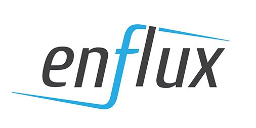 SVVRLIVE's tweet photo. Exhibitor to check out at #SVVR2017: Enflux @getenflux https://t.co/Jx8c3qd1Bf https://t.co/Q3171ySPzx