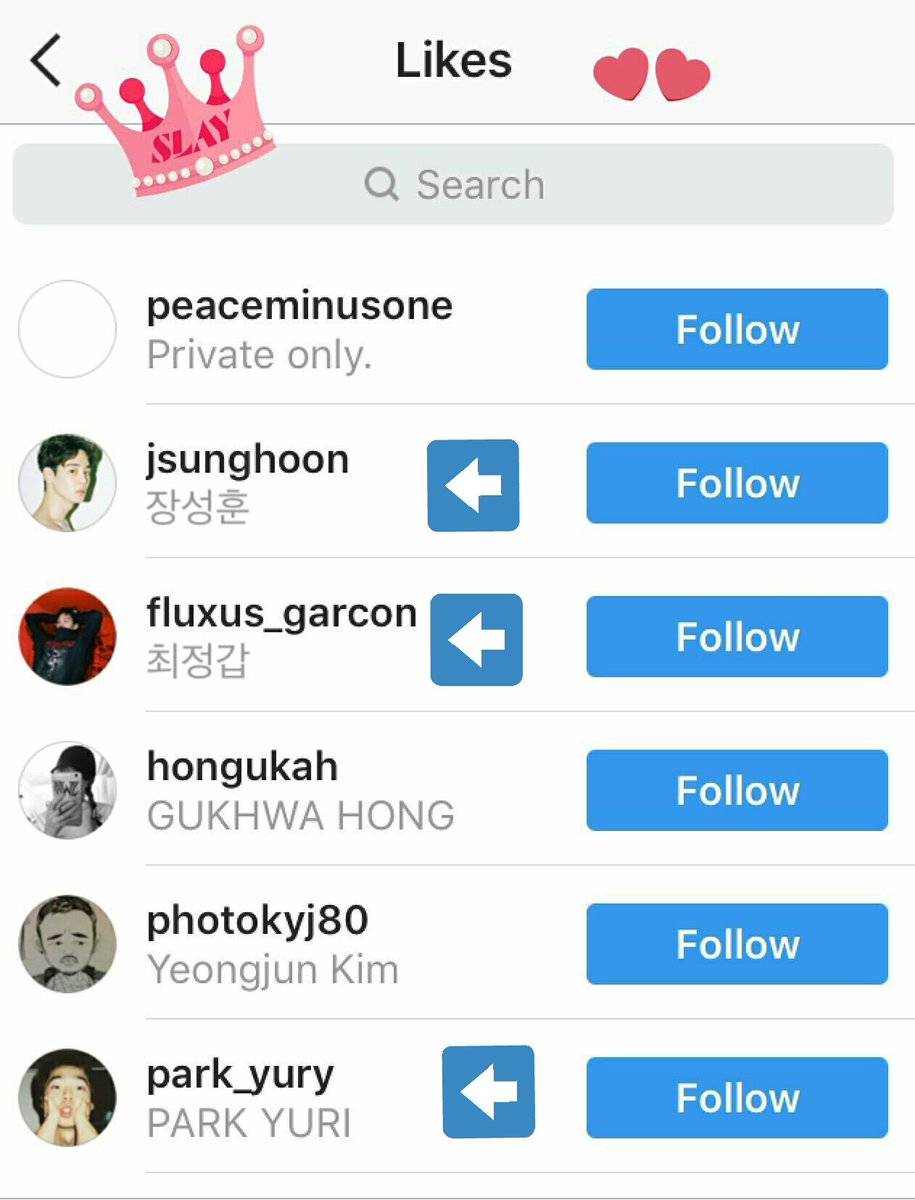JENNIERATIONS's tweet photo. [INSTAGRAM] Models Jang SungHoon (jsunghoon), Choi JungKab (fluxus_garcon) &amp; Park Yuri (park_yury) also liked #JENNIE's Dazed Mag picture https://t.co/t3e7AGerUZ