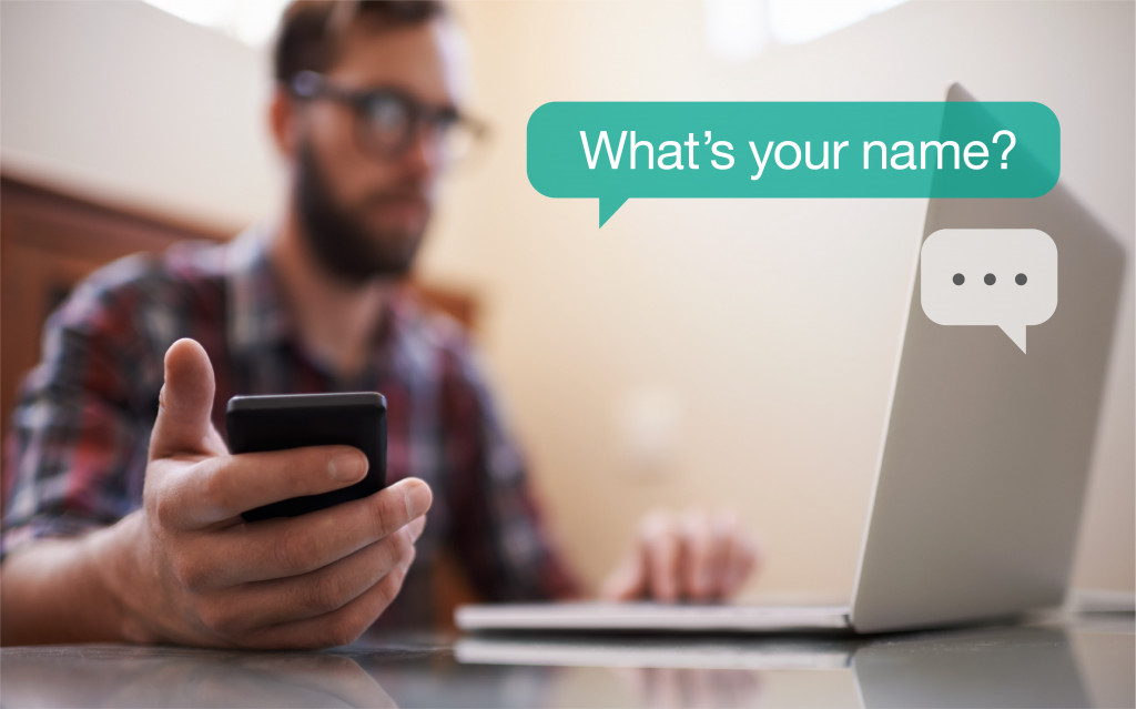 Want to create your own #bot but too busy to read the full tutorial? Check out our new workspace: ibm.co/2nHbJrG