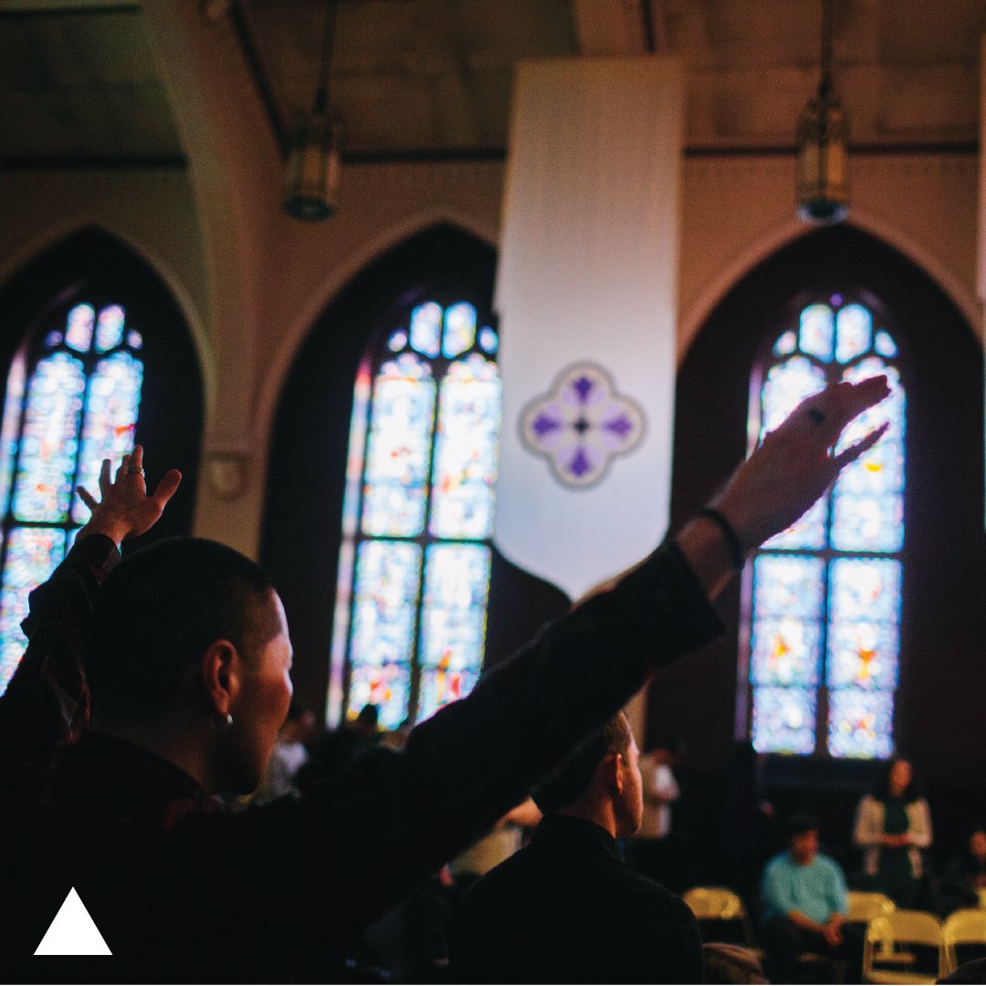 Our Father in Heaven, hallowed be your name. Your Kingdom Come, your will be done, on Earth as it is in Heaven. >> Matthew 6:9-10
