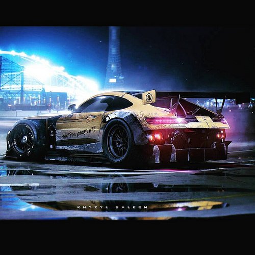 RobenaKimberley's tweet photo. #benz #Mercedes-Benz #kmsdrift  #kmsautorepair  #kmsgraphics #kmscountry #kossmotorsports #euro #mbcustom #ferrari https://t.co/4aqfgJonM9