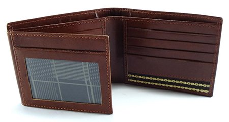 PointClimax's tweet photo. Leather Wallet.
Feel free to contact us.
Mobile/Whatsapp: +92-341-6821486
Email: info@climax-point.com
Website: https://t.co/FUmm0KeFxj https://t.co/A55mgofWOb