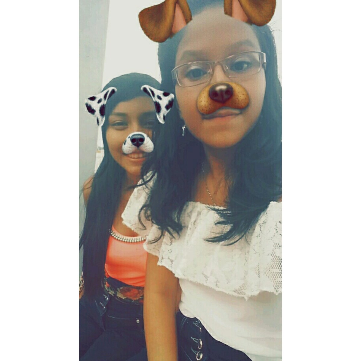 KellyKppe's tweet photo. Prima💘 https://t.co/J2x96GvH5r