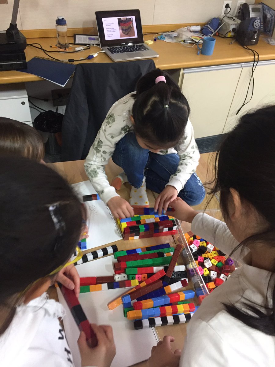 naturalinqmaths's tweet image. Forget worksheets use uniqlo tissue boxes #engagement #pypmaths #challenge #extend @naturalinqmaths