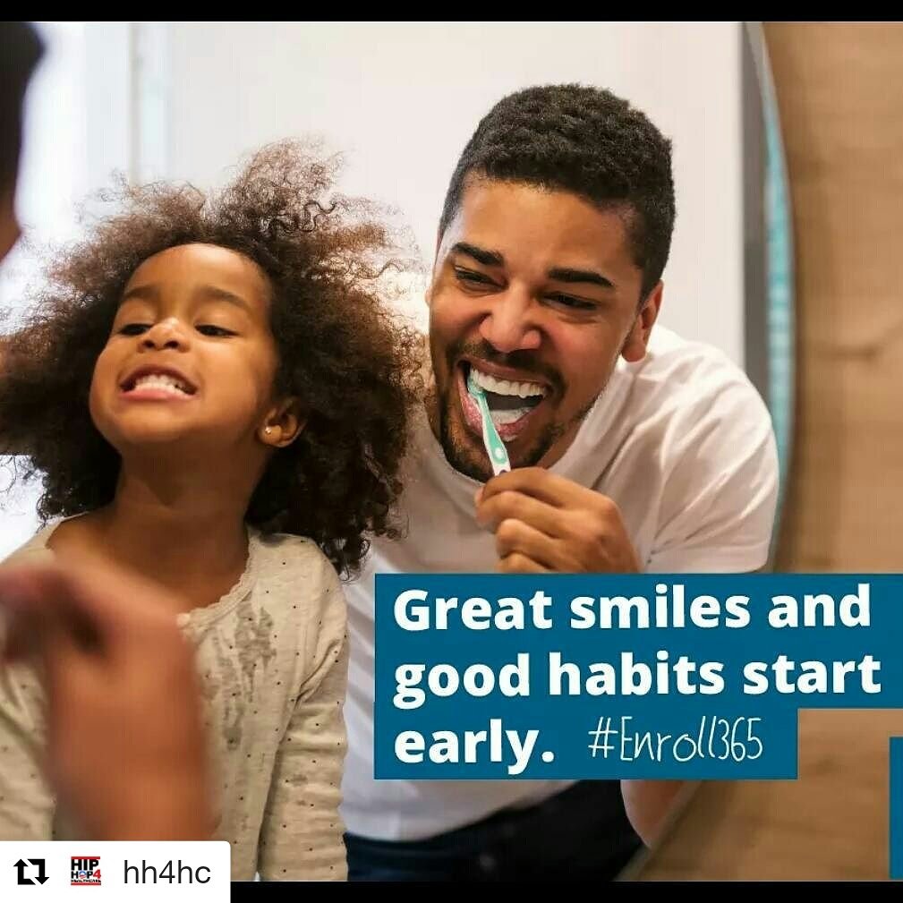 HipHop4HC's tweet photo. Get dental coverage year round. Choose a plan https://t.co/Euj0LdN1Jj https://t.co/DgtDFkQ2F9