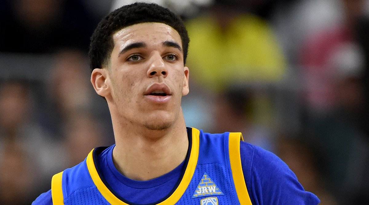 ForthDistrict's tweet image. Forth And Ten | Brackets, The Balls, &amp;amp; #BeBetterMen aka The Lost Episode

forthdistrict.com/forth-and-ten-…

#BracketBusted #ForthAndTen #SportsComedy