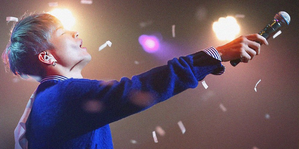Seo In Guk reveals a schedule for his last digital single before his upcoming enlistment!
allkpop.com/article/2017/0…