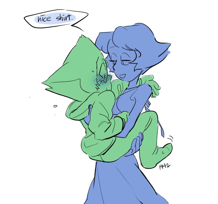 LapidotWUUUU's tweet image. #Lapidot