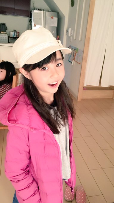 Twitterのコスプレ画像38