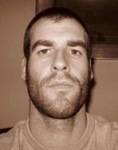 PeterAkman's tweet photo. #BREAKING - arrested JUSTIN Kuijer for murder of 7-yr old #stcatharines boy #nathandumas &amp; attempt murder. Found in No. Ontario @CTVNews https://t.co/3aqLGV8wXJ