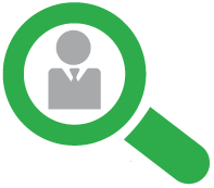 SipXcom's tweet image. March #sipxcom #Support offer still available! hubs.ly/H06NTfW0 #opensource #unifiedcommunications