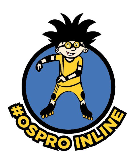 Pattioxe's tweet image. Saudade das ruas #OSPRO!