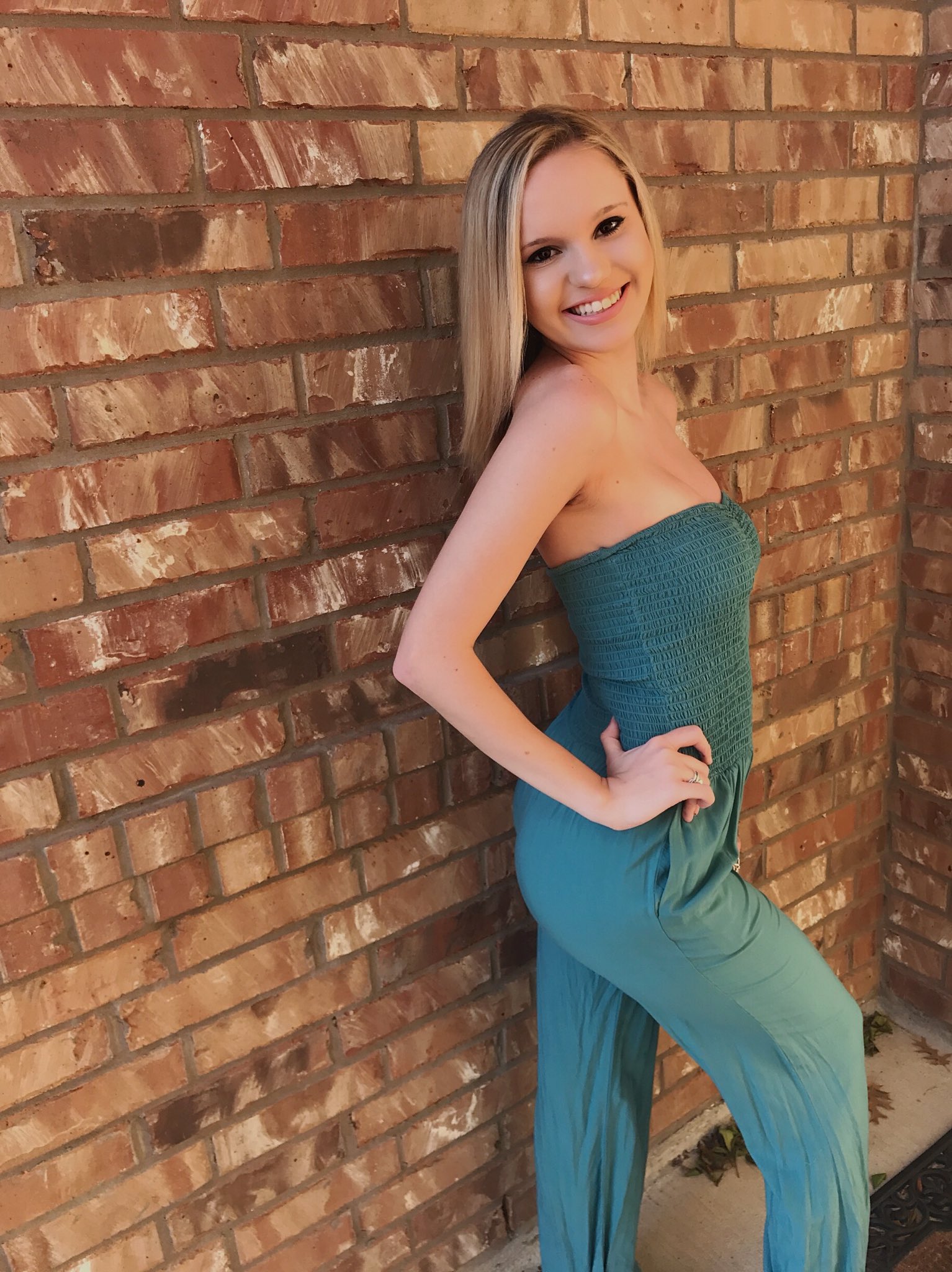 Abbie on Twitter: " https://t.co/cir08XlCmf" / Twitter