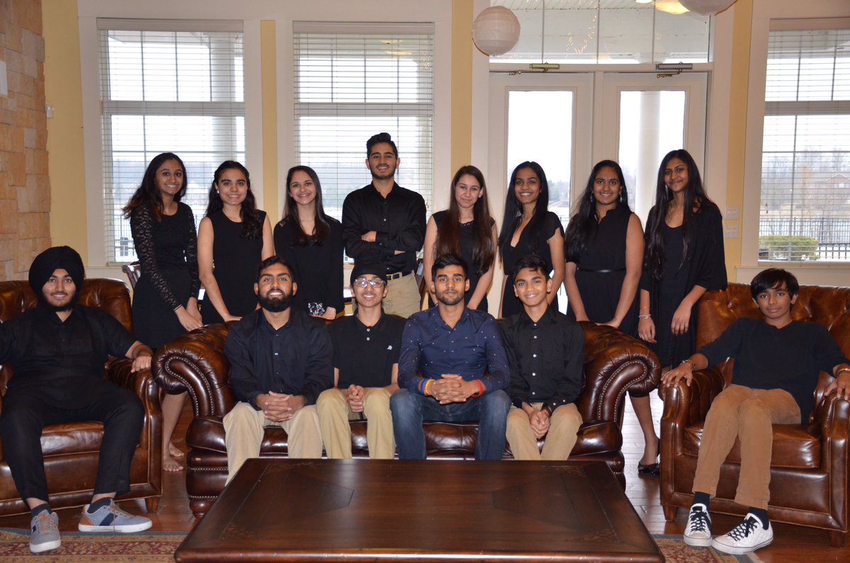 novi_IASA's tweet photo. Only 3 days left until Bhangra impresses the crowd with their high energy performance🎊
ONLY 1 DAY LEFT TO PURCHASE PRE-SALE TICKETS!! https://t.co/RryQcwjATB