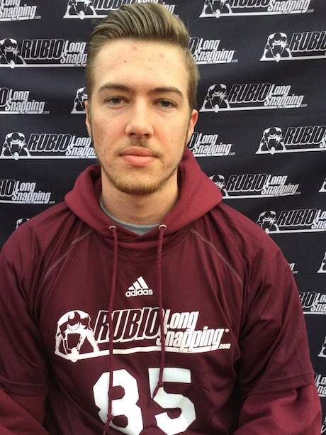 TheChrisRubio's tweet photo. The https://t.co/OtV6XDpYNe homepage is updated with new pic, testimonial and bios of the week! #TeamRubio #RubioFamily https://t.co/Za5W6XYJsp