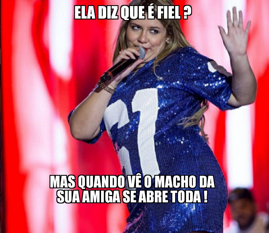 sofrenciasdeMM's tweet photo. Ela gosta do que tá do lado 😂😂😎 https://t.co/DoImjDn9Y6