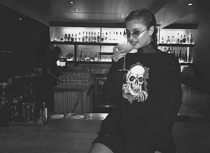 LauraBmpc's tweet image. luv ya🤗💓