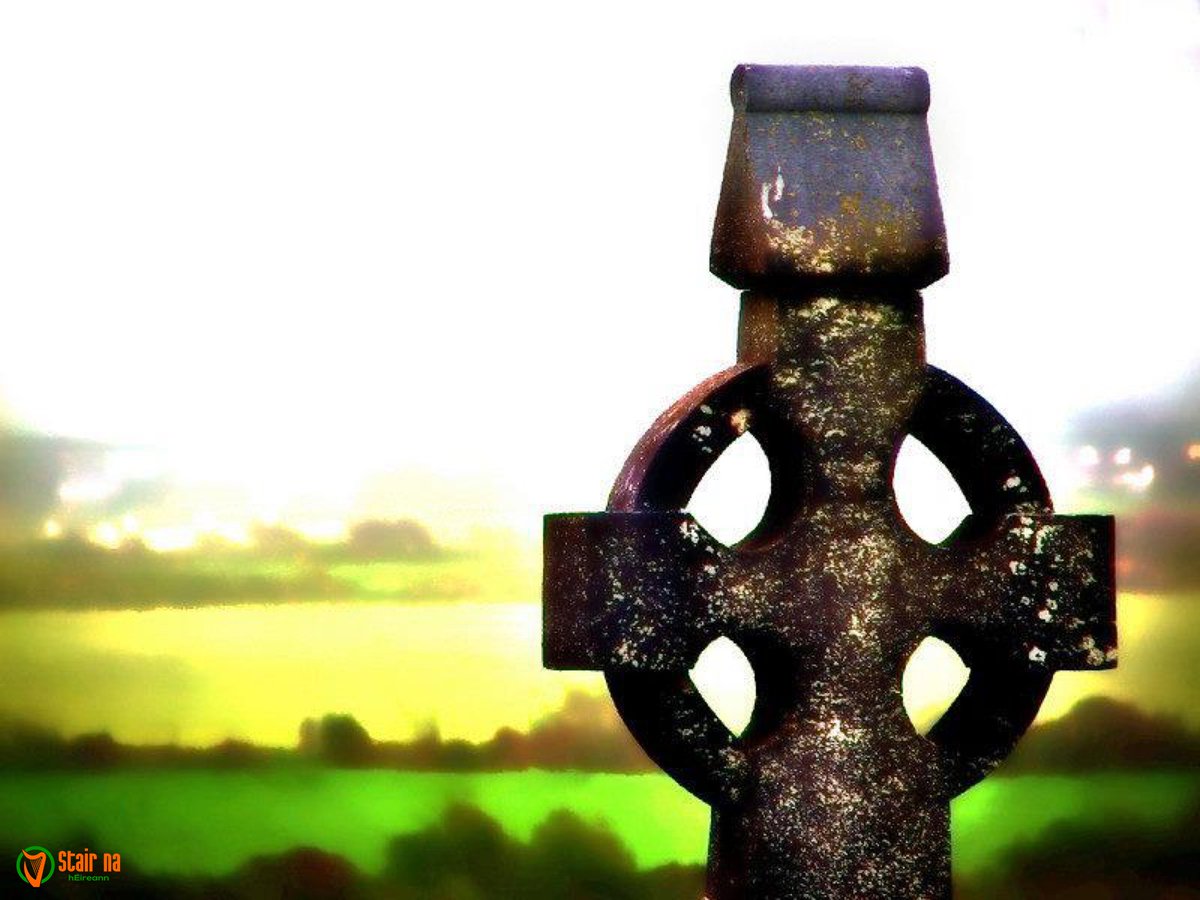 Ár dTeanga i Loch Garman - Oíche Chultúir 2023 …, Seo amhrán nua-chumtha ó  dhuine dár n-amhránaithe óga Éire Ní Fhaoláin. Míníonn Éire…, \, image size:1200x900