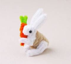craftjam tweet picture