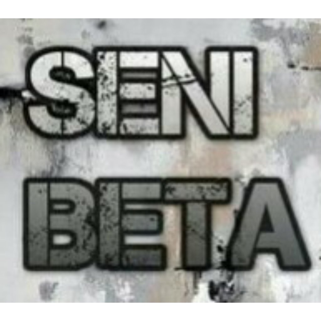 senibeta's tweet photo. #FotoProfilBaru https://t.co/QLeb4JDuX6