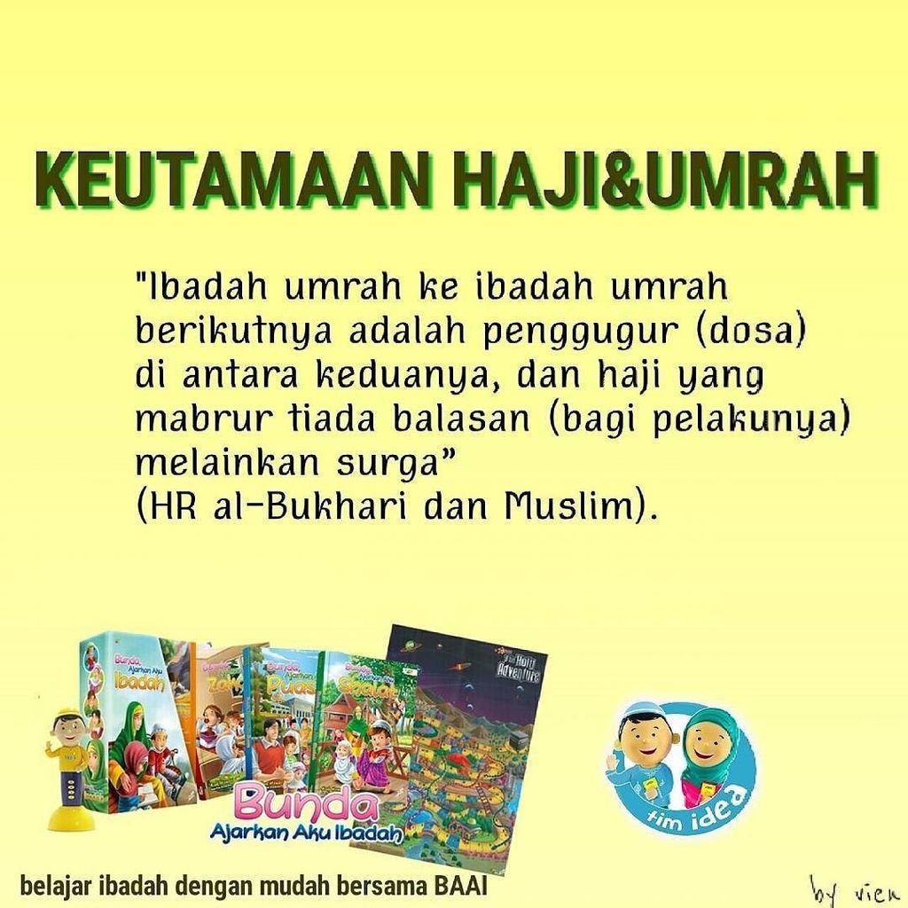 an_nels's tweet photo. https://t.co/znpTwNA4Yz https://t.co/bxJJRgfVkD