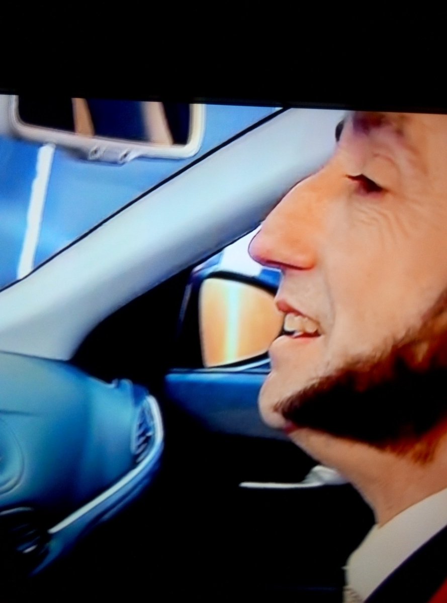 Cuando te dan un aprobao y zolo pusiste el nombre