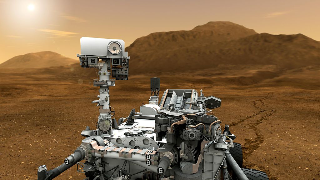 NWOreporter's tweet photo. 2046 CIA memo: Solo ET lands ship in desert. #scifi #shortstory by @jonrappoport - https://t.co/XZyKaZplQh https://t.co/HjjZZ1c61N