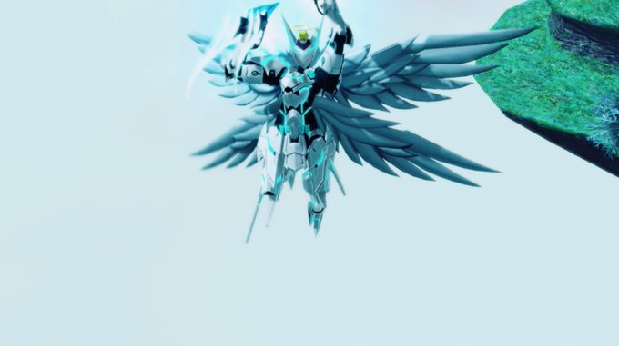 Pso2のtwitterイラスト検索結果 古い順 Pso2のtwitterイラスト検索結果 古い順