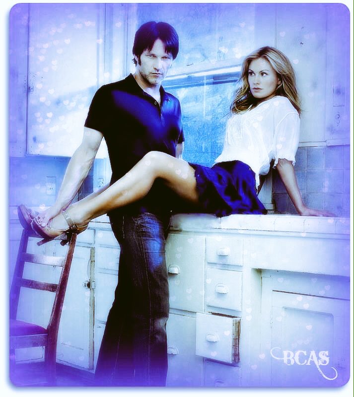 realrhondda's tweet photo. #TruebloodTuesday @BoltonSimps @oNi_hACh @kirstinvinnie @susanincarolina @Lasell_83 @Elints22 @roobyredo @tiffys1983 @Templarlady @misgyver https://t.co/uzS3tBZRmv