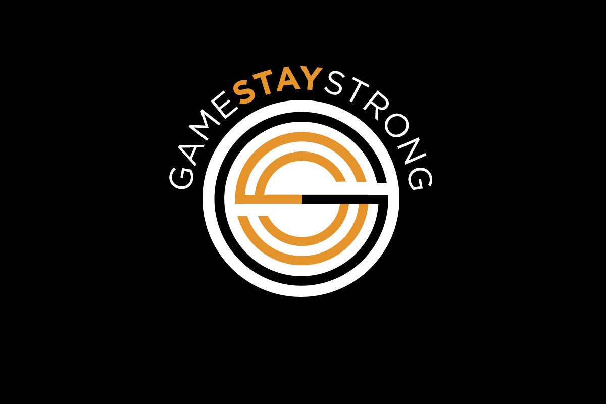 CovMyke's tweet photo. #GameStayStrong in the LAB everyday TRAINING THE BEST...2018 Best PG @DavidDejulius UofM Next Great PG & 2019 Best PG @kingJay79 #WeGrind https://t.co/Vkd9cO4NcK