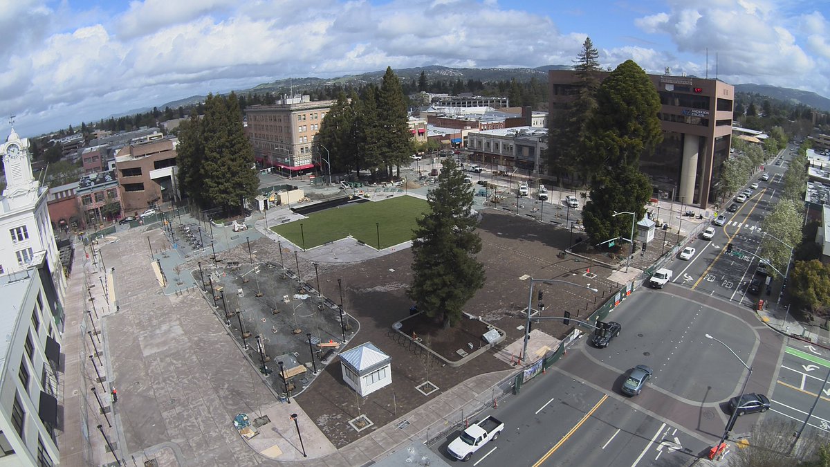 SRBiz's tweet image. Progress.