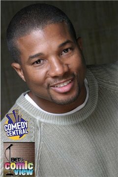 SpankyBrown's tweet photo. My dude the hilarious Tony Tone comes back to The Backstage this Thursday night!!! #RockHillSC https://t.co/53XDht19jp