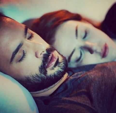 defom_love's tweet photo. iyi geceler güzel insanlar 🌙💫😍 https://t.co/exPlfOFx2J