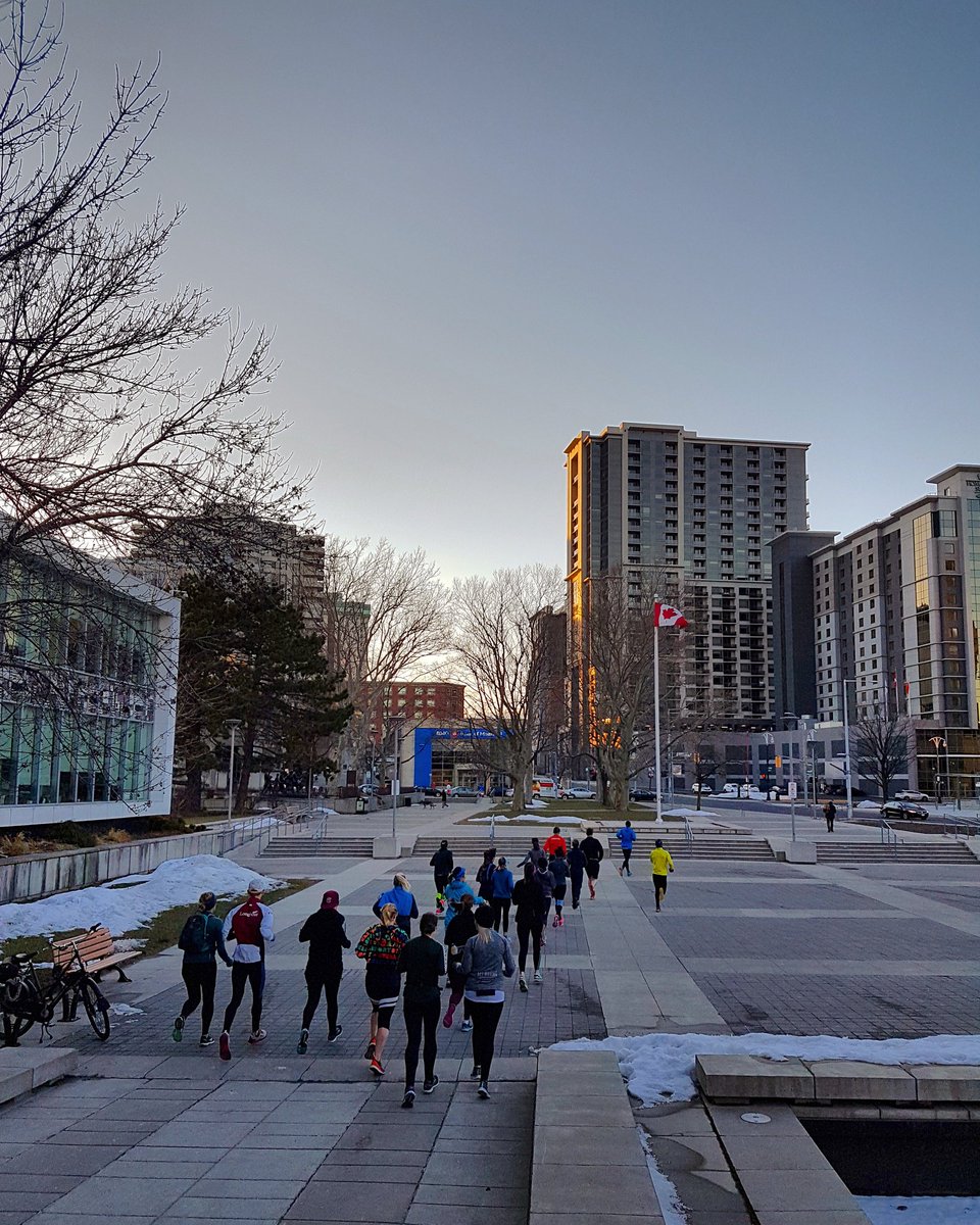 Lower City Runners tweet media
