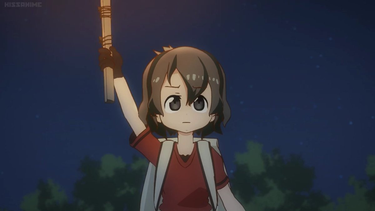 けものフレンズ 11話 せるりあん 激アツ過ぎるシリアス展開に思わず息を呑むレベル Edの変化にも注目集まる Togetter けものフレンズ 11話 せるりあん 激アツ過ぎるシリアス展開に思わず息を呑むレベル Edの変化にも注目集まる Togetter