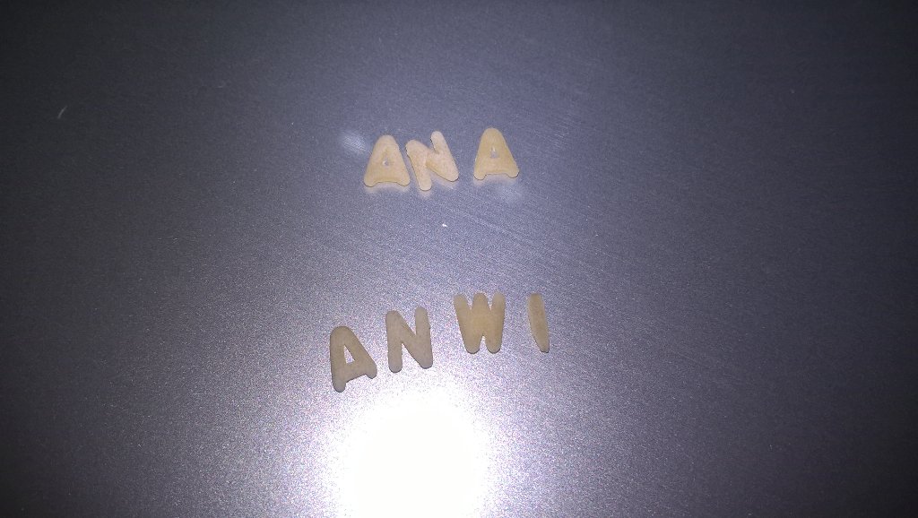 Zeta_de_Zozo's tweet photo. #Anwi https://t.co/Ju7H8XNwrT