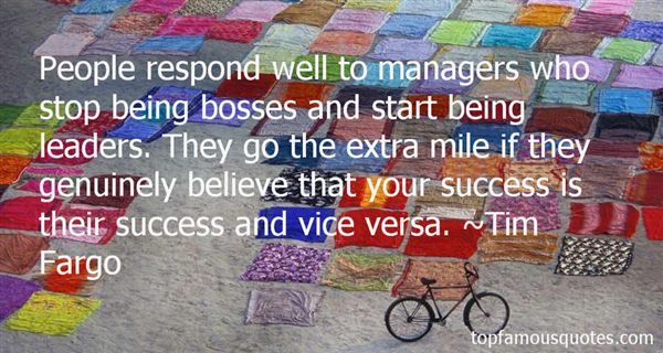 TimLondonSET's tweet photo. Tim Fargo.- @alphabetsuccess https://t.co/O2f9JLAFbv #quote #socialmedia #tweetjukebox
https://t.co/1sUYwniOmx https://t.co/wCy25ztB1c