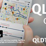 Photo by QLDTrafficFNNQ (@QLDTrafficFNNQ)